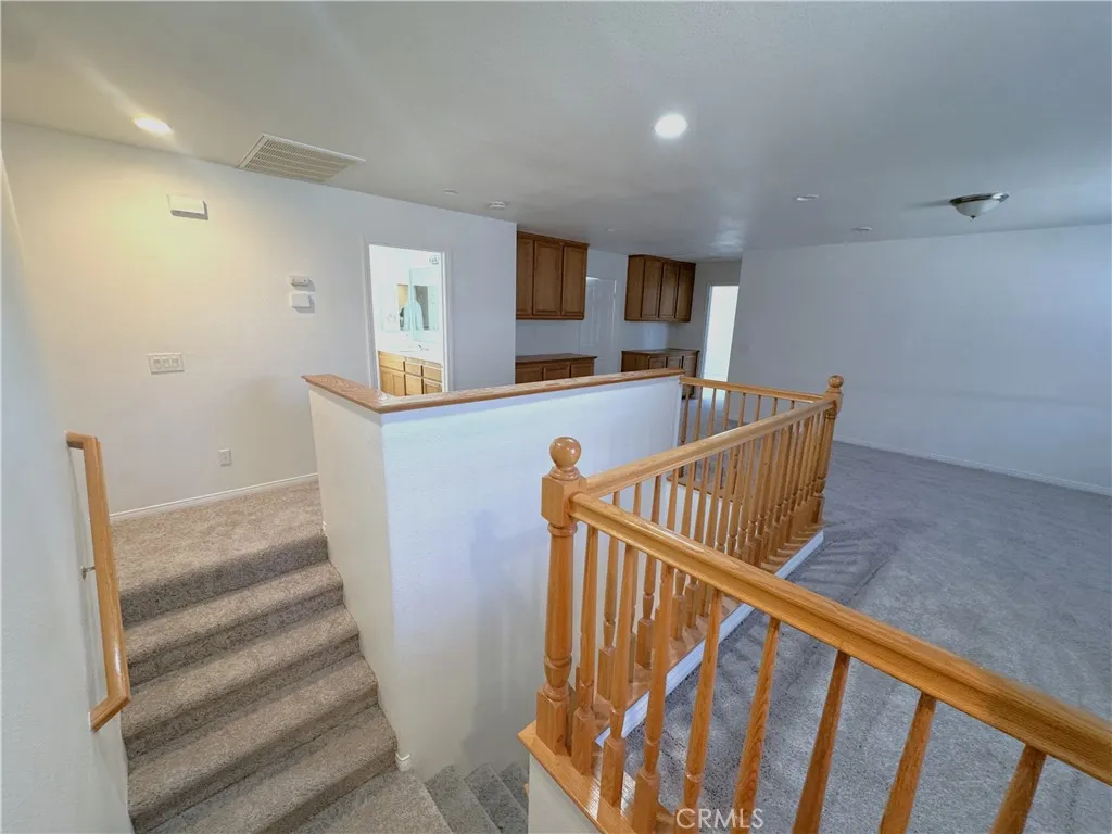 25130 Pacific Crest Street, Corona, California 92883 home-pic-13
