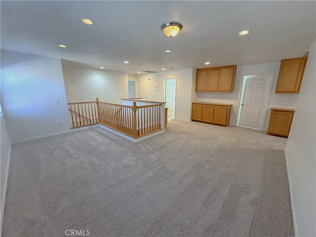 25130 Pacific Crest Street, Corona, California 92883 home-pic-14