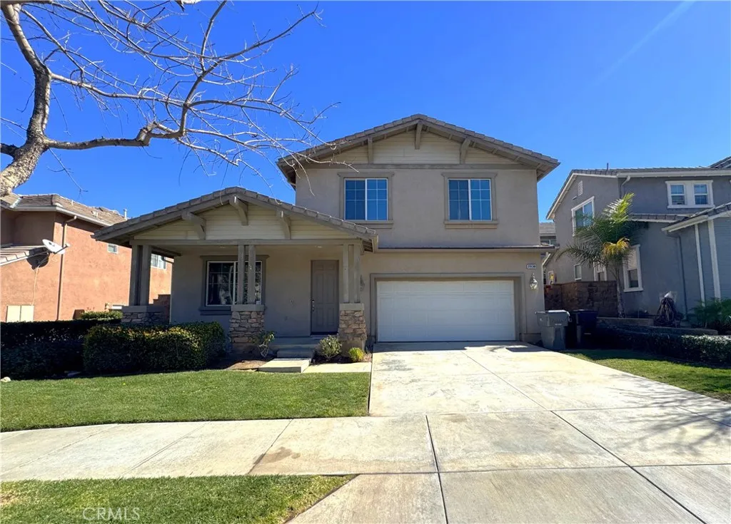 25130 Pacific Crest Street, Corona, California 92883 home-pic-1