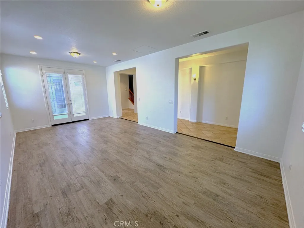 25130 Pacific Crest Street, Corona, California 92883 home-pic-4