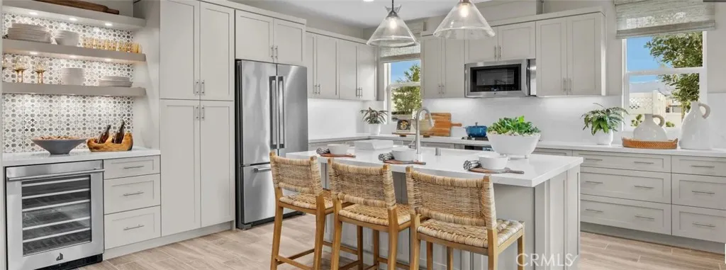 31715 Williams Way, Ladera Ranch, California 92694 home-pic-1