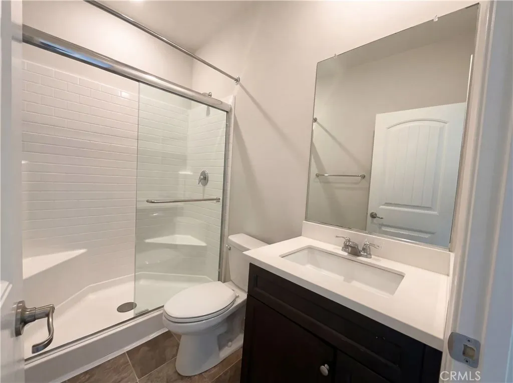 27552 Gruber, Menifee, California 92585 home-pic-9