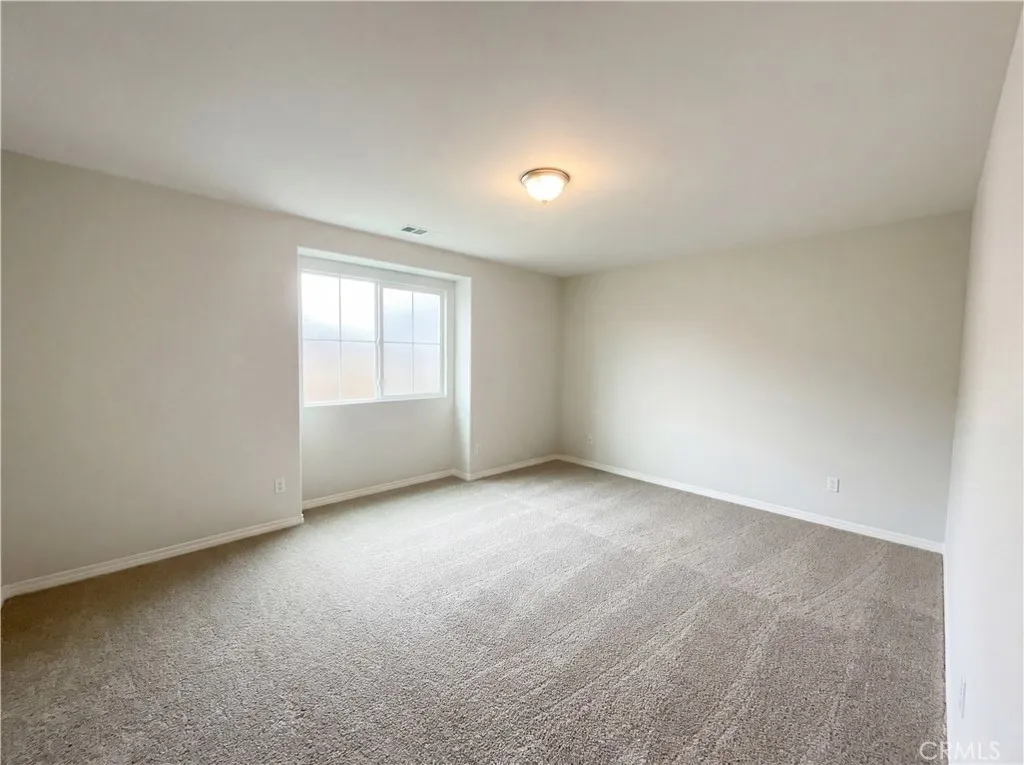 27552 Gruber, Menifee, California 92585 home-pic-13