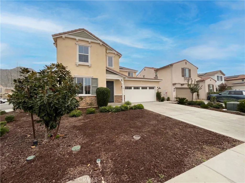 27552 Gruber, Menifee, California 92585 home-pic-6