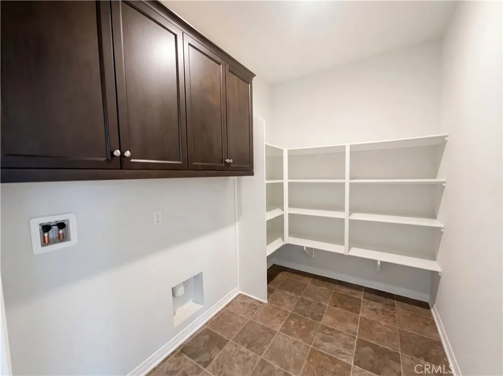 27552 Gruber, Menifee, California 92585 home-pic-10