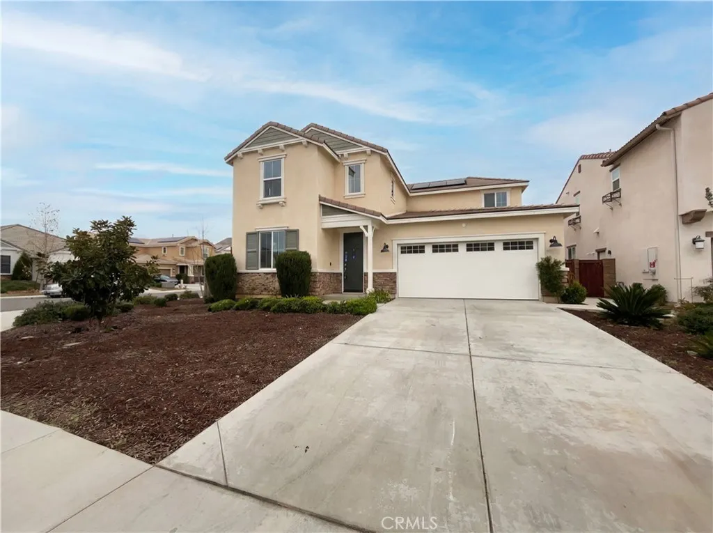 27552 Gruber, Menifee, California 92585 home-pic-1