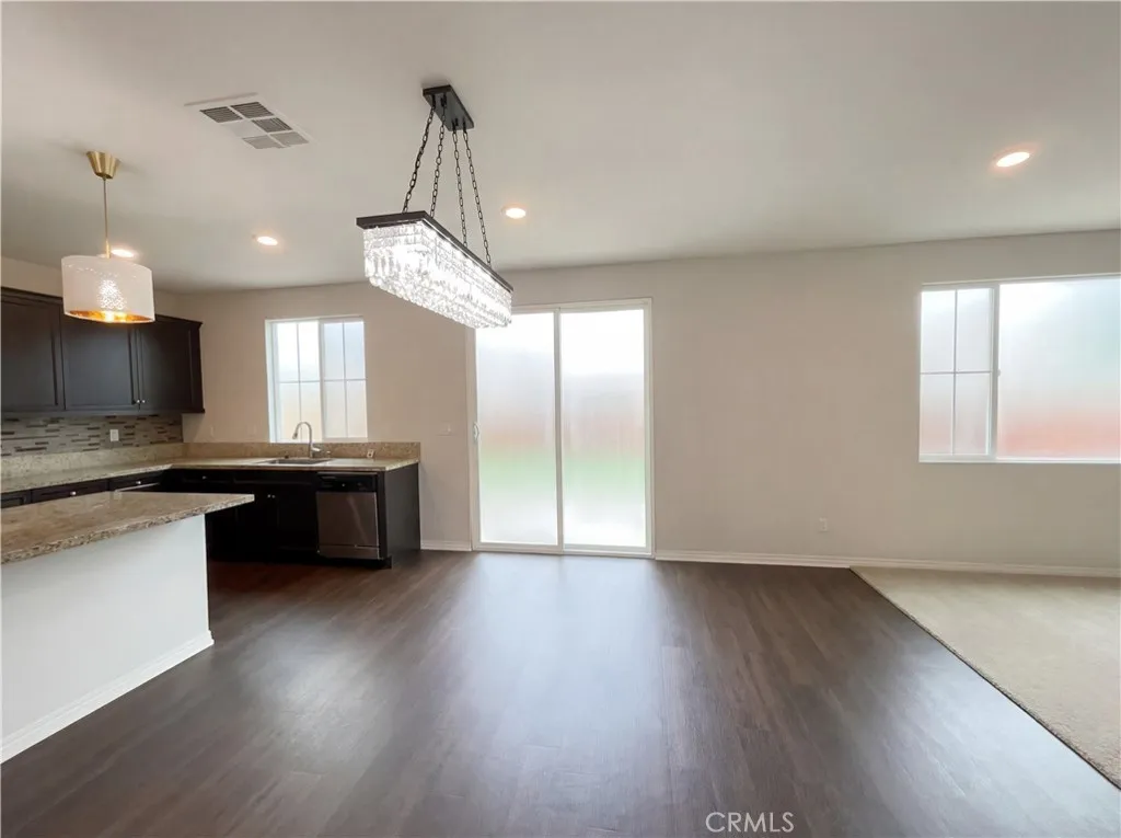 27552 Gruber, Menifee, California 92585 home-pic-12