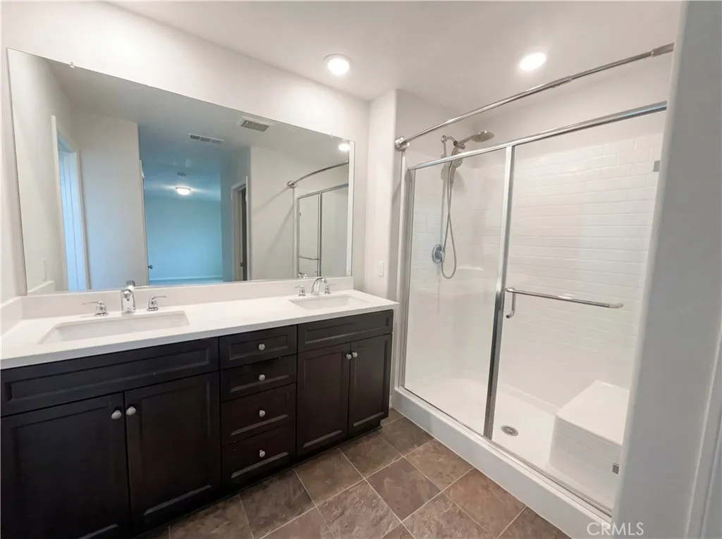 27552 Gruber, Menifee, California 92585 home-pic-14