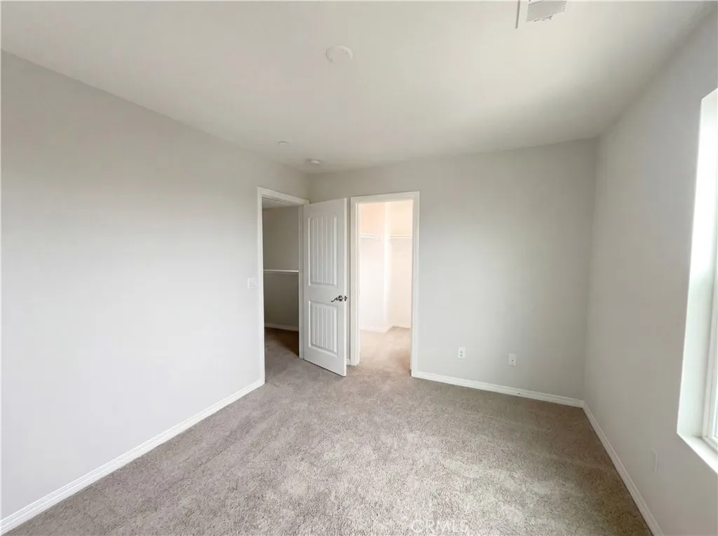 27552 Gruber, Menifee, California 92585 home-pic-17