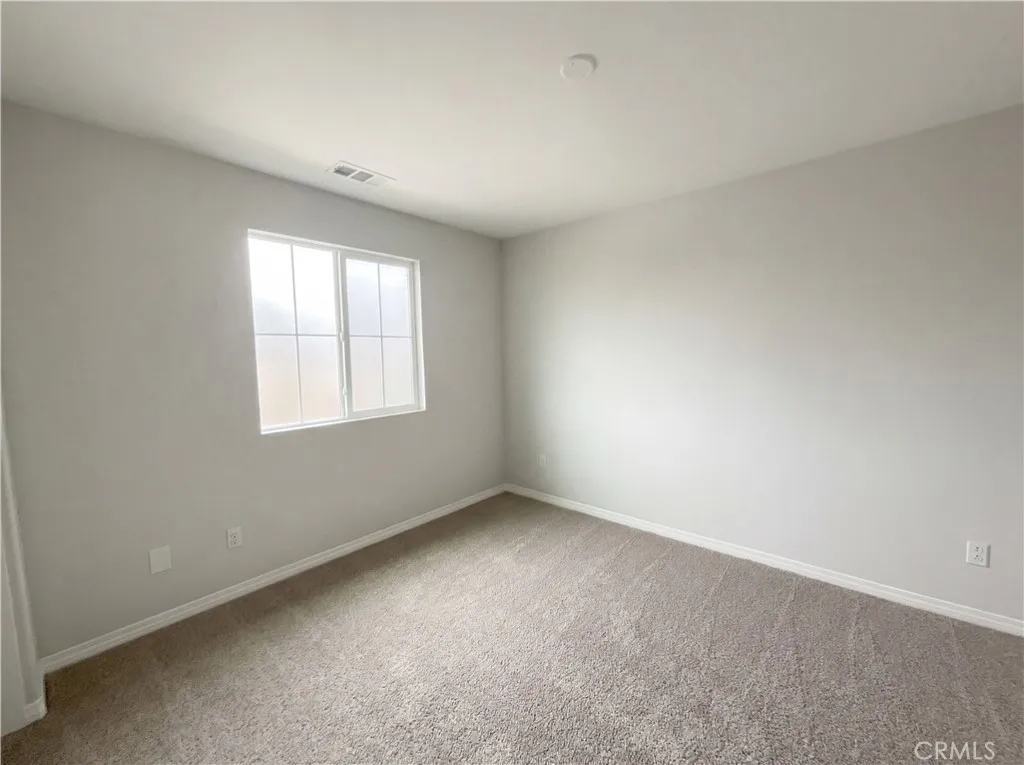 27552 Gruber, Menifee, California 92585 home-pic-18