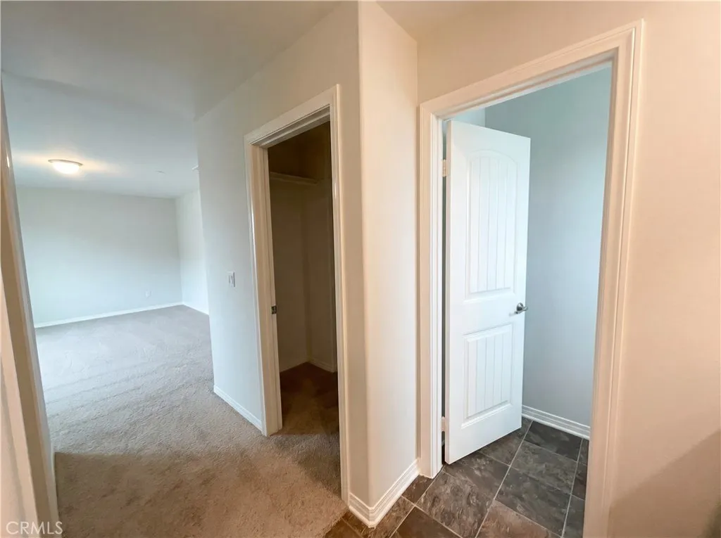 27552 Gruber, Menifee, California 92585 home-pic-15