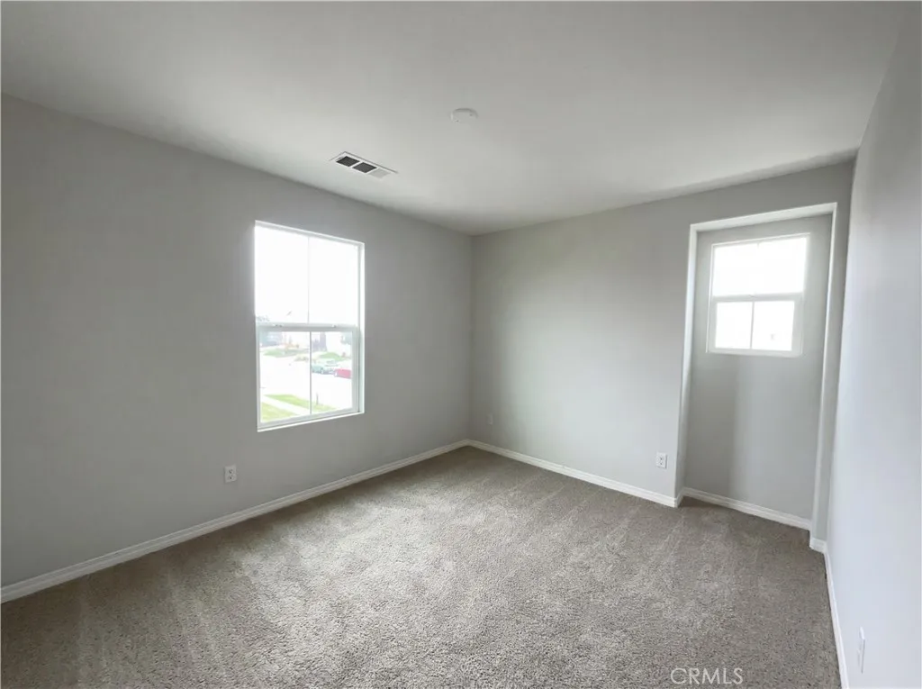 27552 Gruber, Menifee, California 92585 home-pic-16