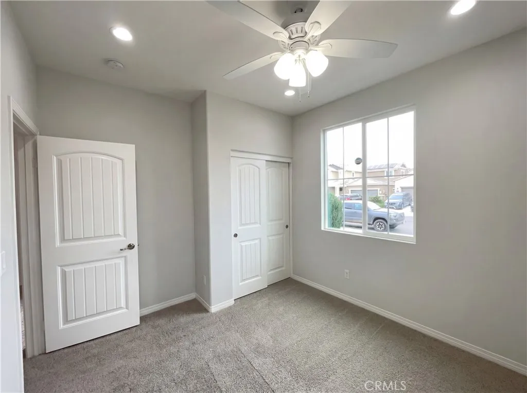 27552 Gruber, Menifee, California 92585 home-pic-8