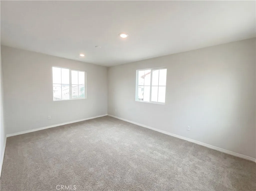 27552 Gruber, Menifee, California 92585 home-pic-4