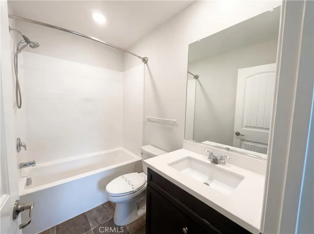 27552 Gruber, Menifee, California 92585 home-pic-19