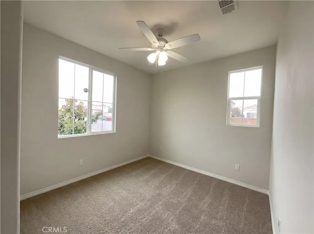 27552 Gruber, Menifee, California 92585 home-pic-7