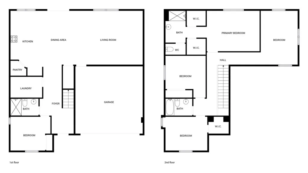 27552 Gruber, Menifee, California 92585 home-pic-20