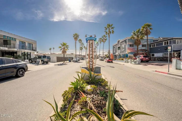 SEAWARD_LOT-13