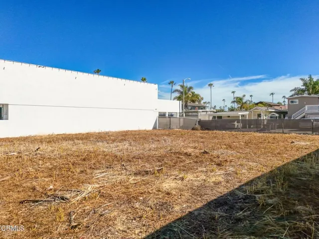 SEAWARD_LOT-08