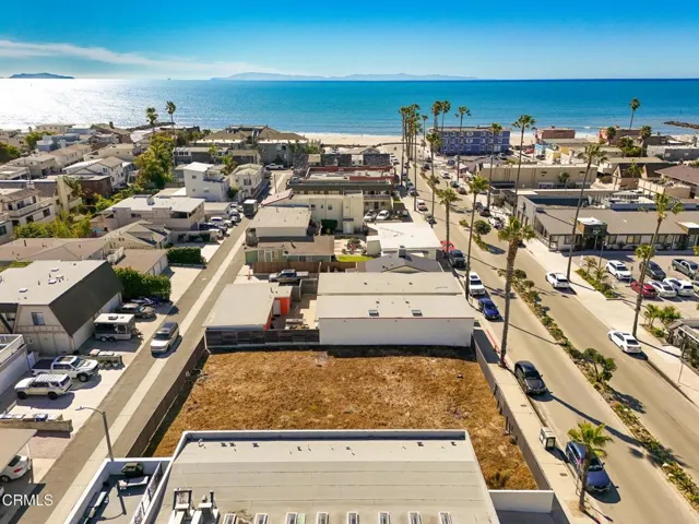 SEAWARD_LOT-06