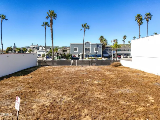 SEAWARD_LOT-11
