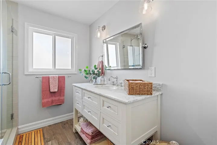 15551 Aulnay Lane, Huntington Beach, California 92647