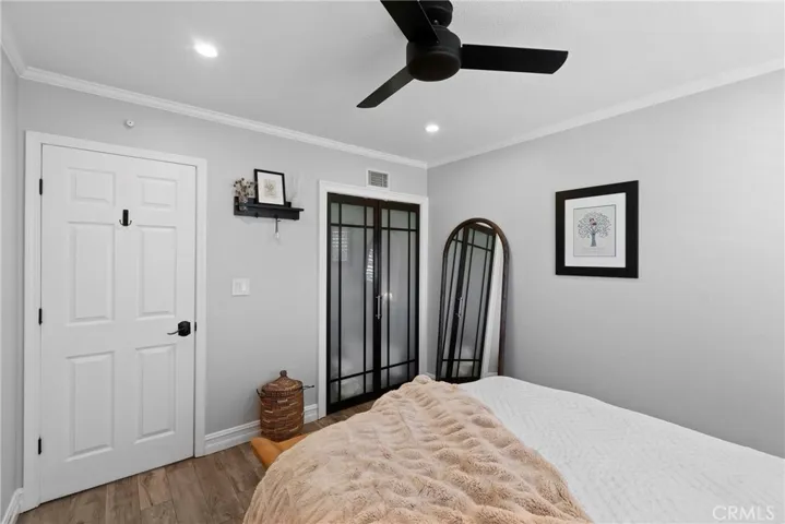 15551 Aulnay Lane, Huntington Beach, California 92647