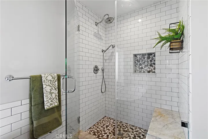 15551 Aulnay Lane, Huntington Beach, California 92647