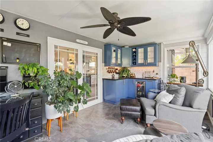 15551 Aulnay Lane, Huntington Beach, California 92647