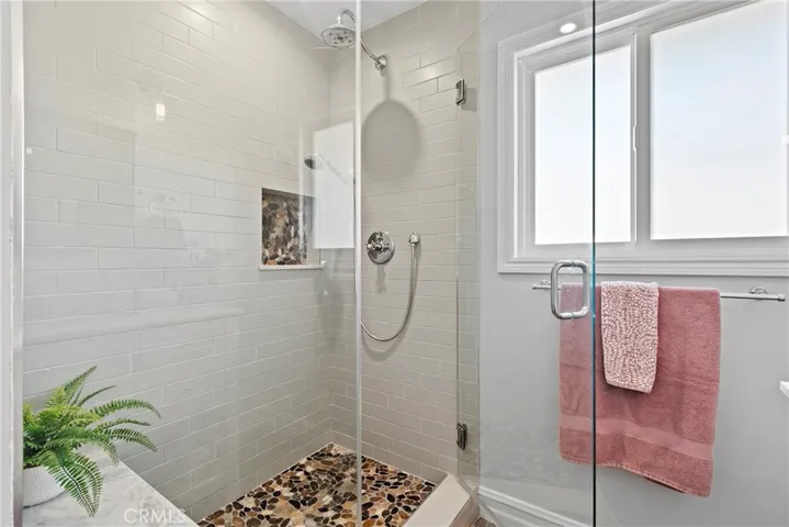 15551 Aulnay Lane, Huntington Beach, California 92647