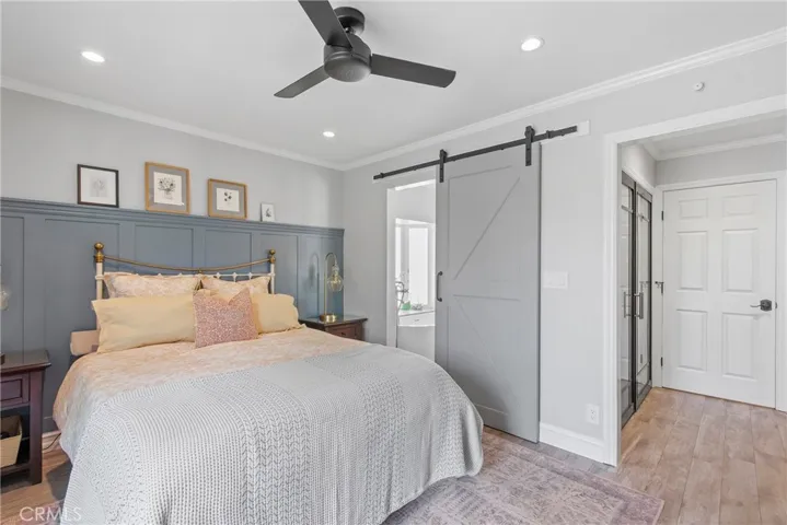 15551 Aulnay Lane, Huntington Beach, California 92647