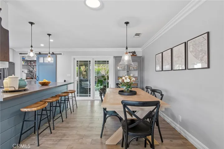 15551 Aulnay Lane, Huntington Beach, California 92647