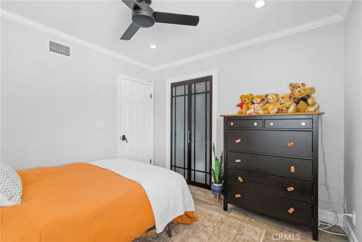 15551 Aulnay Lane, Huntington Beach, California 92647