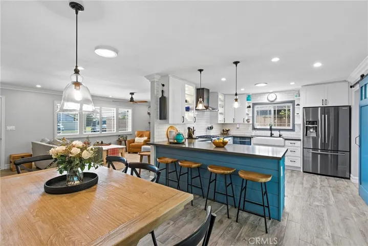 15551 Aulnay Lane, Huntington Beach, California 92647