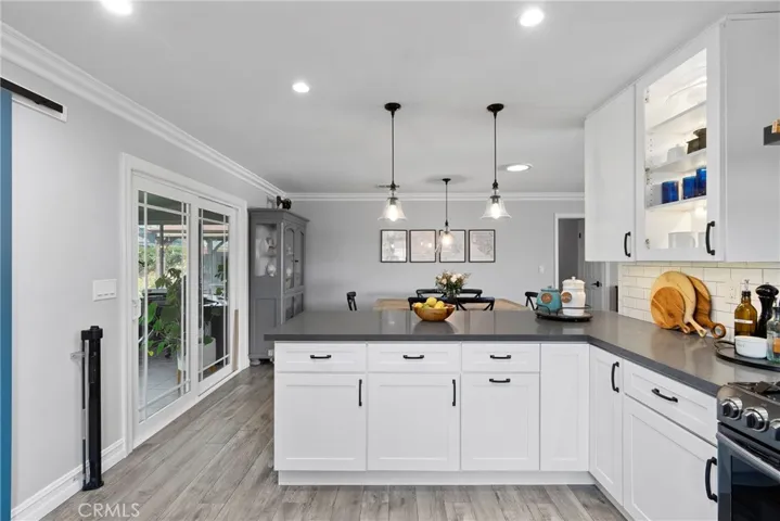 15551 Aulnay Lane, Huntington Beach, California 92647