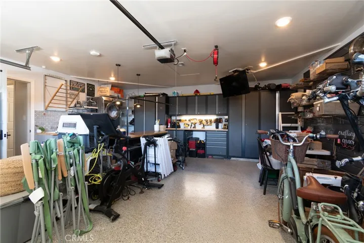 15551 Aulnay Lane, Huntington Beach, California 92647