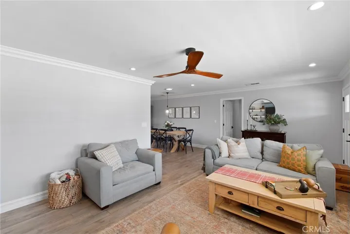 15551 Aulnay Lane, Huntington Beach, California 92647
