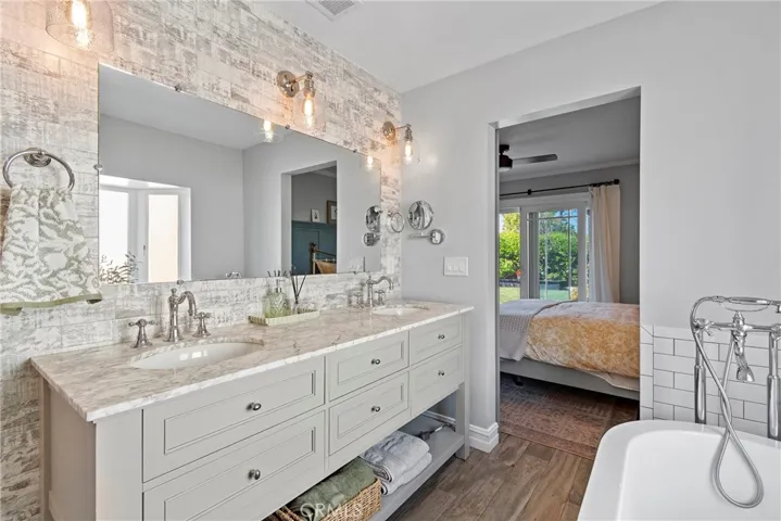 15551 Aulnay Lane, Huntington Beach, California 92647