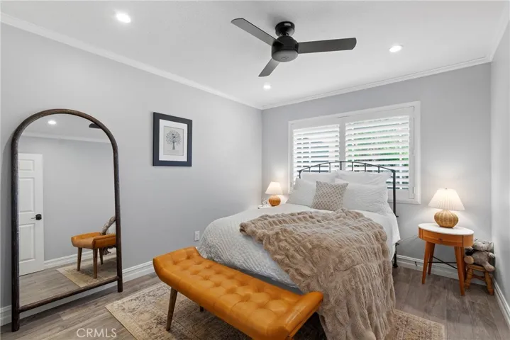 15551 Aulnay Lane, Huntington Beach, California 92647