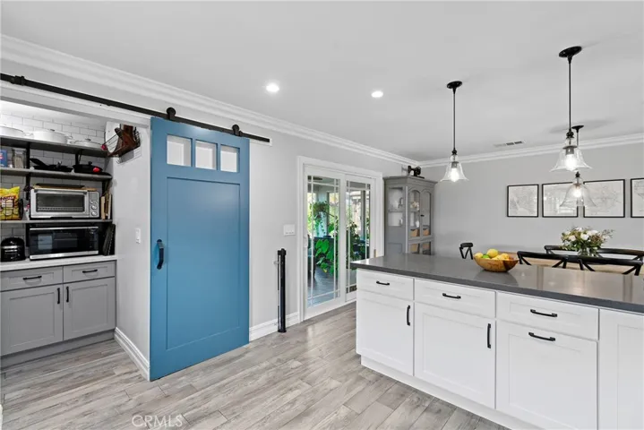 15551 Aulnay Lane, Huntington Beach, California 92647
