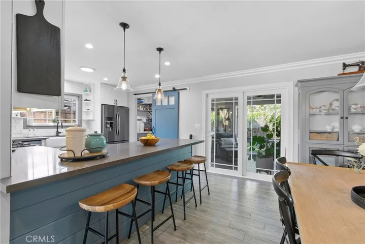 15551 Aulnay Lane, Huntington Beach, California 92647