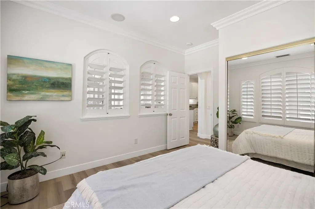28 Poppy, Irvine, California 92618 home-pic-15