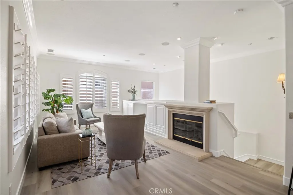 28 Poppy, Irvine, California 92618 home-pic-4