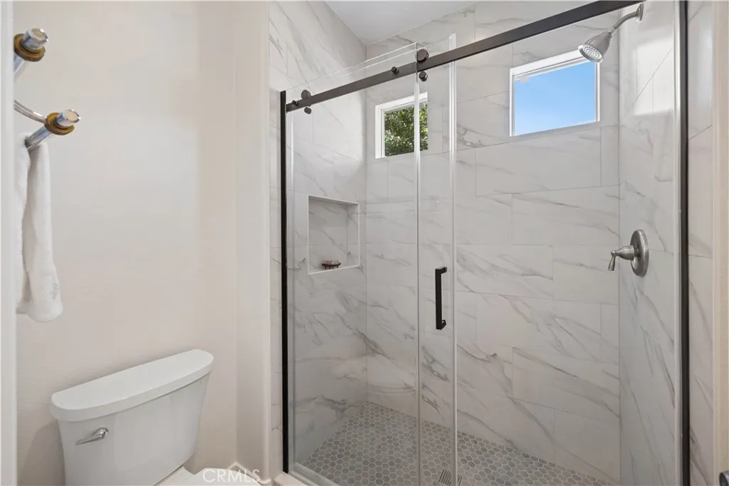 28 Poppy, Irvine, California 92618 home-pic-25