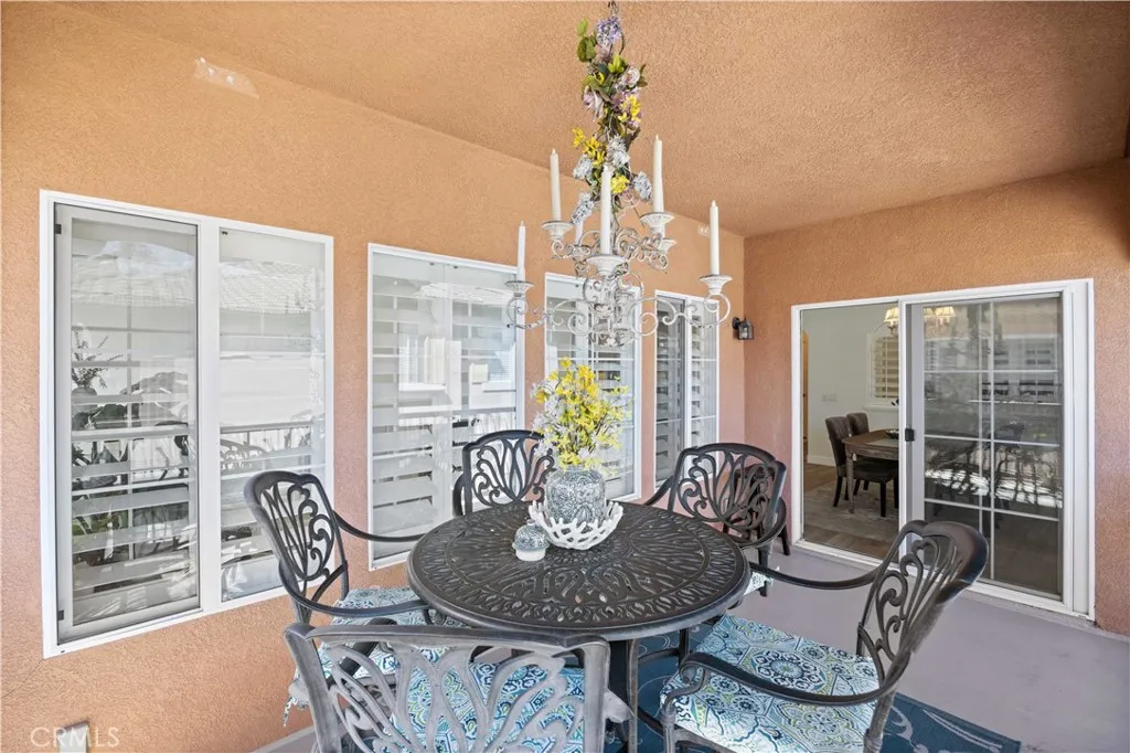 28 Poppy, Irvine, California 92618 home-pic-30