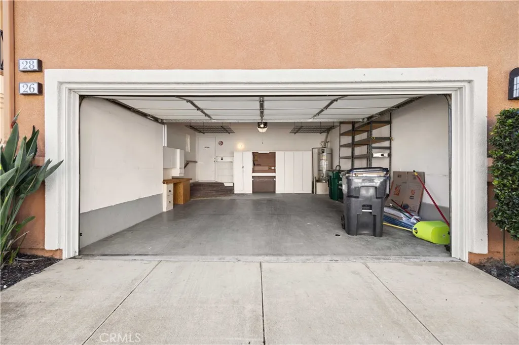 28 Poppy, Irvine, California 92618 home-pic-33