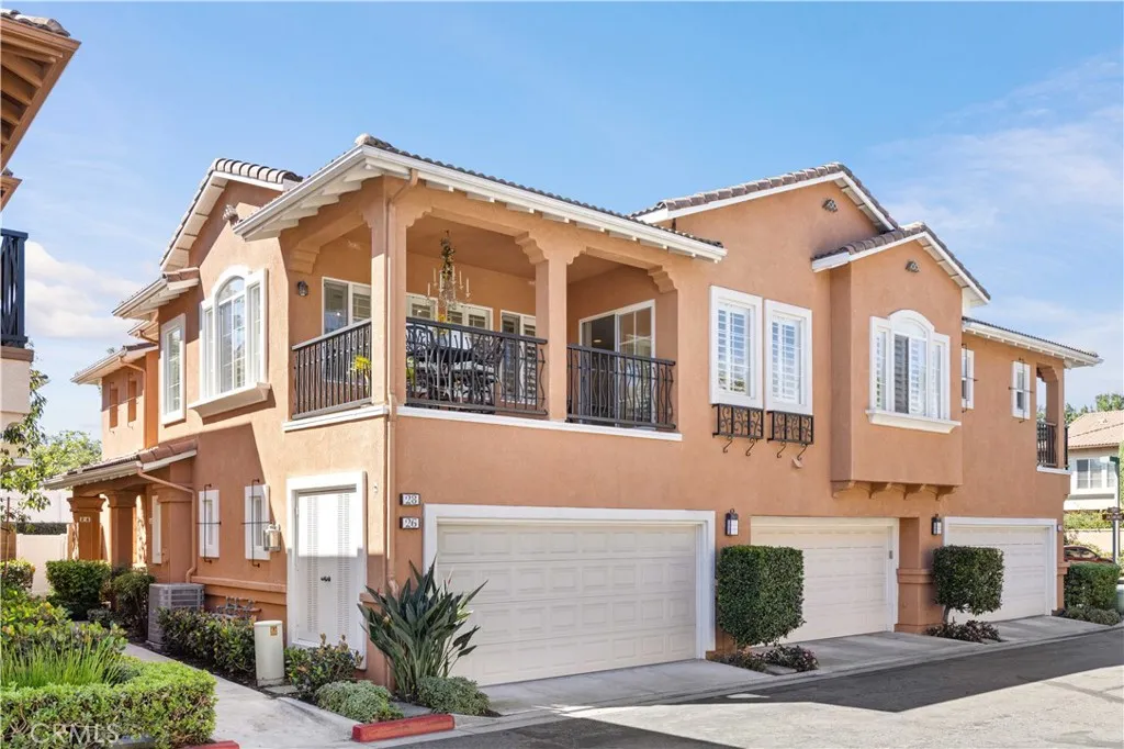 28 Poppy, Irvine, California 92618 home-pic-34