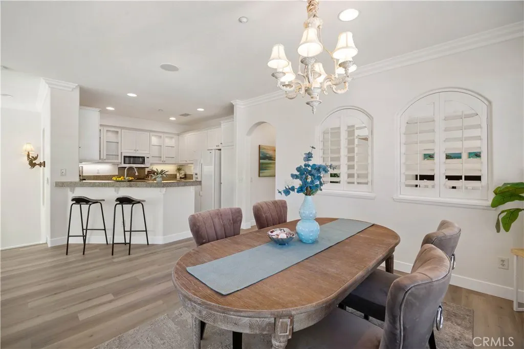 28 Poppy, Irvine, California 92618 home-pic-12