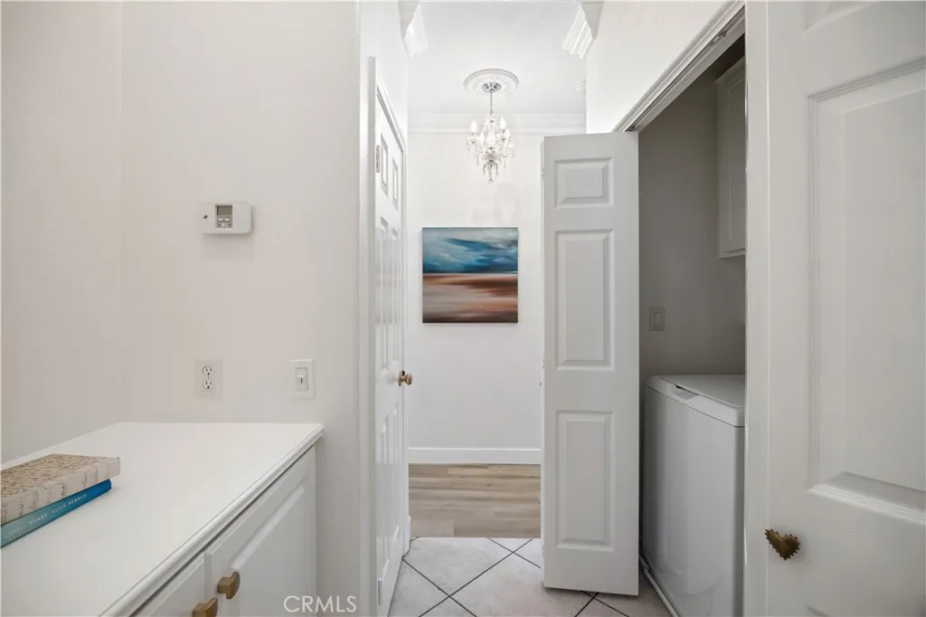 28 Poppy, Irvine, California 92618 home-pic-16