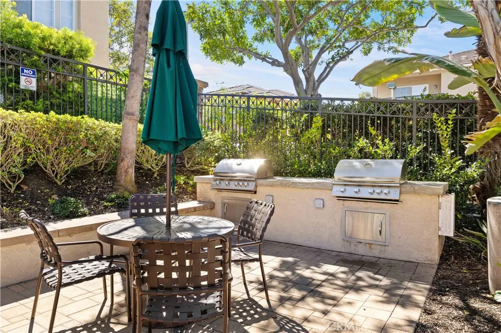 28 Poppy, Irvine, California 92618 home-pic-32